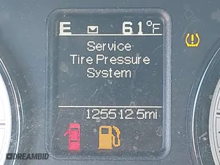 2018 Ram 2500 Tradesman with VIN 3C6TR5CT4JG377988, listed as a IAAI auction lot 41737821 with 125,512 mi miles. Bid and sale history available at carsss.com. Image 15.