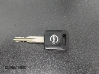 2015 Nissan Note SV с VIN 3N1CE2CPXFL410824, выставлен на аукционе IAAI как лот 40765984 с пробегом Не указан миль и . История ставок и продаж доступна на DreamBid. Изображение 11.