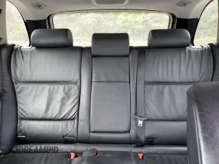2004 BMW X5 3.0i with VIN 5UXFA13544LU44733, listed as a Copart auction lot 73440874 with 102,868 mi miles and Clean Title. Bid and sale history available at carsss.com. Image 10.