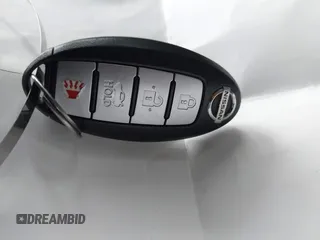 2016 Nissan Altima SR z VIN 1N4AL3AP5GC247702, wystawiony jako IAAI lot #41868357 z przebiegiem 164 688 mil mil oraz . Historia ofert i sprzedaży dostępna na DreamBid. Obrazek 11.