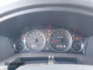 2010 Jeep Commander Sport с VIN 1J4RG4GK2AC118126, выставлен на аукционе IAAI как лот 42345486 с пробегом 154 376 миль миль и . История ставок и продаж доступна на DreamBid. Изображение 7.