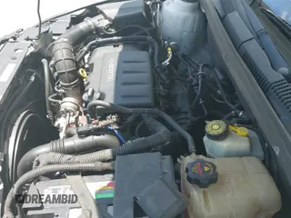 2015 Chevrolet Cruze LT с VIN 1G1PC5SB9F7142213, выставлен на аукционе IAAI как лот 42893345 с пробегом 104 329 миль миль и . История ставок и продаж доступна на DreamBid. Изображение 19.