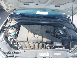 2013 Volkswagen Jetta SE с VIN 3VWDX7AJ7DM434235, выставлен на аукционе IAAI как лот 42292730 с пробегом 166 353 миль миль и . История ставок и продаж доступна на DreamBid. Изображение 10.