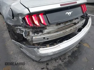 2015 Ford Mustang EcoBoost Premium с VIN 1FATP8UHXF5360000, выставлен на аукционе IAAI как лот 41741925 с пробегом 139 746 миль миль и . История ставок и продаж доступна на DreamBid. Изображение 6.