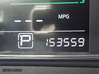 2015 Nissan Sentra SV with VIN 3N1AB7AP6FL693786, listed as a IAAI auction lot 42050861 with 153,559 mi miles. Bid and sale history available at carsss.com. Image 7.