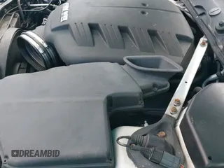 2011 BMW M3 z VIN WBSKG9C59BE645809, wystawiony jako IAAI lot #43564859 z przebiegiem 129 374 mil mil oraz . Historia ofert i sprzedaży dostępna na DreamBid. Obrazek 19.