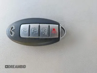 2013 Infiniti M z VIN JN1BY1AR3DM600744, wystawiony jako IAAI lot #41912310 z przebiegiem 200 014 mil mil oraz . Historia ofert i sprzedaży dostępna na DreamBid. Obrazek 11.
