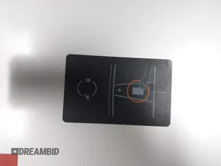 2023 Tesla Model S с VIN 5YJSA1E5XPF518693, выставлен на аукционе IAAI как лот 42768848 с пробегом 17 276 миль миль и . История ставок и продаж доступна на DreamBid. Изображение 11.