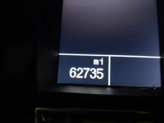 2009 Maserati GranTurismo с VIN ZAMKL45A790048595, выставлен на аукционе IAAI как лот 42094483 с пробегом 62 735 миль миль и . История ставок и продаж доступна на DreamBid. Изображение 7.