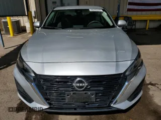 2023 Nissan Altima S with VIN 1N4BL4BVXPN385697, listed as a Copart auction lot 52932095 with 65,632 mi miles and Salvage Title. Bid and sale history available at DreamBid. Image 5.