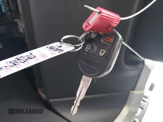 2013 Ford F-150 XL с VIN 1FTFW1ET2DFA35692, выставлен на аукционе IAAI как лот 41990512 с пробегом 104 715 миль миль и . История ставок и продаж доступна на DreamBid. Изображение 11.