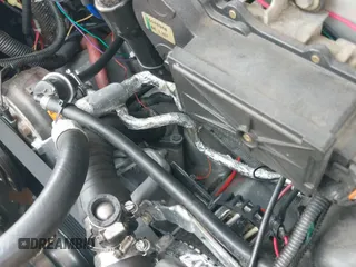 1987 Chevrolet Astro с VIN 1GNDM15Z5HB121813, выставлен на аукционе IAAI как лот 42388922 с пробегом Не указан миль и . История ставок и продаж доступна на DreamBid. Изображение 12.