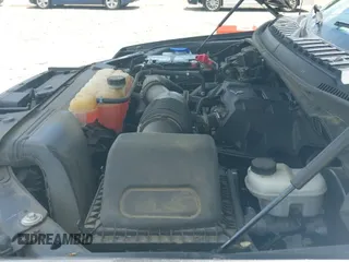 2018 Ford F-150 XL с VIN 1FTEX1CP6JFD93114, выставлен на аукционе IAAI как лот 42457928 с пробегом 108 243 миль миль и . История ставок и продаж доступна на DreamBid. Изображение 20.