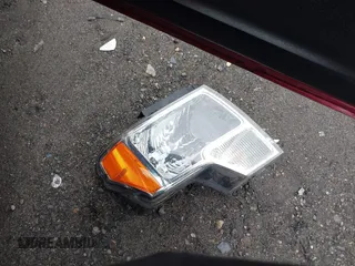 2014 Ford F-150 XL с VIN 1FTEX1EM1EFC80941, выставлен на аукционе IAAI как лот 42450761 с пробегом 107 606 миль миль и . История ставок и продаж доступна на DreamBid. Изображение 12.