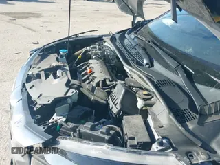 2021 Honda HR-V LX z VIN 3CZRU6H3XMM753142, wystawiony jako IAAI lot #43340959 z przebiegiem 22 220 mil mil oraz . Historia ofert i sprzedaży dostępna na DreamBid. Obrazek 20.