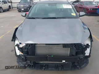 2024 Kia Forte LXS z VIN 3KPF24AD6RE836512, wystawiony jako IAAI lot #42166367 z przebiegiem 3 352 mil mil oraz . Historia ofert i sprzedaży dostępna na DreamBid. Obrazek 13.