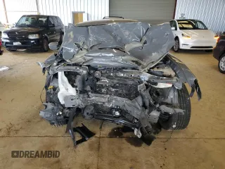 2019 Dodge Charger R/T with VIN 2C3CDXCT3KH544866, listed as a Copart auction lot 51344875 with Not Provided miles and Salvage Title. Bid and sale history available at carsss.com. Image 5.
