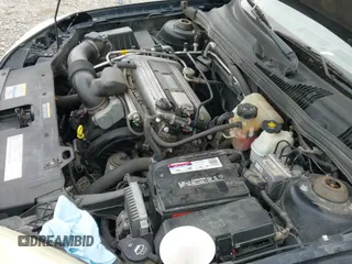 2005 Chevrolet Malibu z VIN 1G1ZS54F95F290720, wystawiony jako IAAI lot #42652409 z przebiegiem 150 923 mil mil oraz . Historia ofert i sprzedaży dostępna na DreamBid. Obrazek 20.