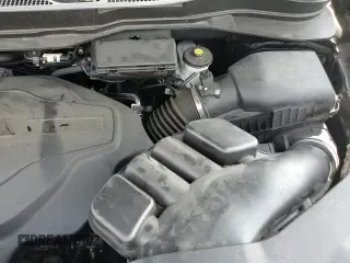 2021 Honda Passport Sport with VIN 5FNYF8H21MB012462, listed as a Copart auction lot 66283065 with 49,527 mi miles and Salvage title. Bid and sale history available at DreamBid. Image 16.