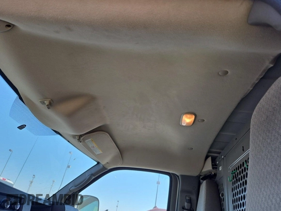 2010 Chevrolet Express Cargo with VIN 1GCZGFBA1A1159021, listed as a IAAI auction lot 42773963 with 181,378 mi miles and . Bid and sale history available at DreamBid. Image 59.