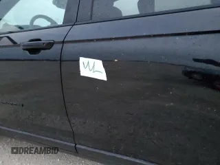 2022 Jeep Grand Cherokee Altitude z VIN 1C4RJJAG5N8577511, wystawiony jako Copart lot #78988834 z przebiegiem Nie podano mil oraz Szkoda całkowita • Salvage title. Historia ofert i sprzedaży dostępna na DreamBid. Obrazek 13.