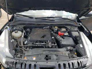 2020 Ford Escape S with VIN 1FMCU0F62LUA70329, listed as a Copart auction lot 66981504 with 125,362 mi miles and Salvage Title. Bid and sale history available at carsss.com. Image 12.