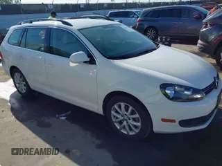 2011 Volkswagen Jetta SE с VIN 3VWPZ7AJ5BM611384, выставлен на аукционе IAAI как лот 41864952 с пробегом 84 056 миль миль и . История ставок и продаж доступна на DreamBid. Изображение 1.
