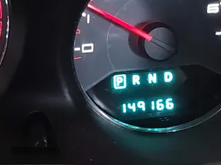2014 Dodge Avenger SXT z VIN 1C3CDZCB3EN156146, wystawiony jako IAAI lot #42000054 z przebiegiem 149 166 mil mil oraz . Historia ofert i sprzedaży dostępna na DreamBid. Obrazek 15.