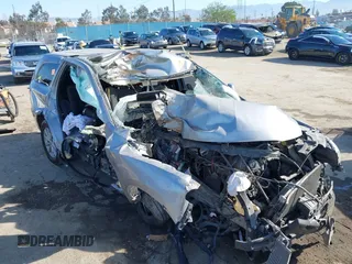 2015 Dodge Durango SXT z VIN 1C4RDHAG3FC904244, wystawiony jako IAAI lot #41862442 z przebiegiem Nie podano mil oraz . Historia ofert i sprzedaży dostępna na DreamBid. Obrazek 6.