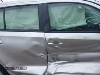 2012 Scion xD z VIN JTKKU4B41C1019197, wystawiony jako IAAI lot #42144155 z przebiegiem Nie podano mil oraz . Historia ofert i sprzedaży dostępna na DreamBid. Obrazek 13.