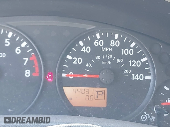 2021 Nissan Frontier SV z VIN 1N6ED0EA7MN705315, wystawiony jako IAAI lot #42080403 z przebiegiem 44 031 mil mil oraz . Historia ofert i sprzedaży dostępna na DreamBid. Obrazek 15.