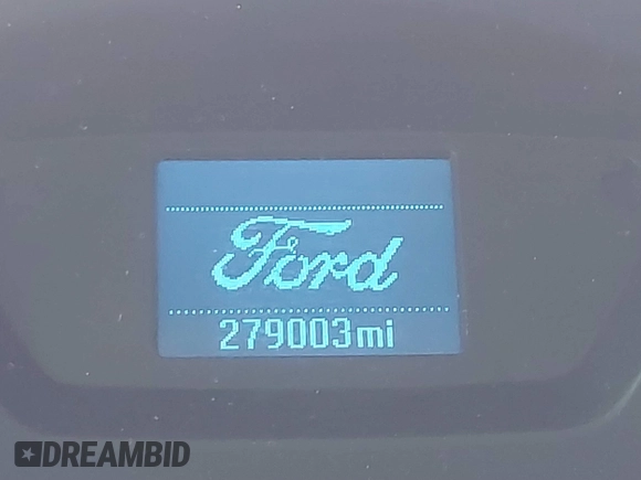 2017 Ford Transit XL z VIN 1FMZK1YM8HKA97376, wystawiony jako IAAI lot #41837186 z przebiegiem 279 003 mil mil oraz . Historia ofert i sprzedaży dostępna na DreamBid. Obrazek 15.