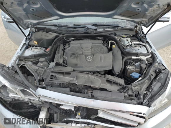 2015 Mercedes-Benz E-Class E 350 Sport with VIN WDDHF5KB7FB124248, listed as a Copart auction lot 47772775 with 69,252 mi miles and Salvage Title. Bid and sale history available at carsss.com. Image 13.