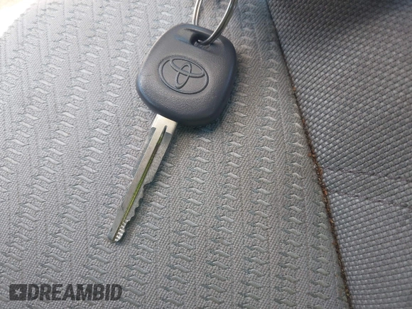 2016 Toyota Camry XLE with VIN 4T4BF1FK0GR553970, listed as a IAAI auction lot 41981657 with 224,806 mi miles and . Bid and sale history available at DreamBid. Image 11.