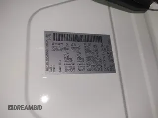 2024 Nissan Pathfinder Platinum z VIN 5N1DR3DK4RC279481, wystawiony jako IAAI lot #41581661 z przebiegiem 6 016 mil mil oraz . Historia ofert i sprzedaży dostępna na DreamBid. Obrazek 9.