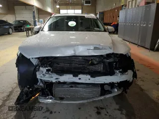 2020 Volvo V60 z VIN YV4102WKXL1031888, wystawiony jako Copart lot #47873925 z przebiegiem 59 799 mil mil oraz Szkody całkowita. Historia ofert i sprzedaży dostępna na DreamBid. Obrazek 5.