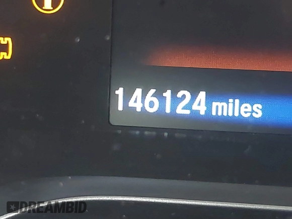 2017 Honda Ridgeline RTL with VIN 5FPYK3F51HB013989, listed as a IAAI auction lot 42206513 with 146,124 mi miles and . Bid and sale history available at DreamBid. Image 15.
