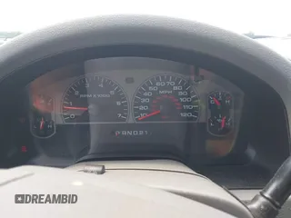 2008 Ford F-150 XLT с VIN 1FTPW14V28FA58029, выставлен на аукционе IAAI как лот 42767970 с пробегом 183 000 миль миль и . История ставок и продаж доступна на DreamBid. Изображение 7.
