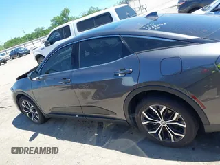 2024 Toyota Crown XLE с VIN JTDAAAAF4R3018149, выставлен на аукционе IAAI как лот 42293604 с пробегом 22 408 миль миль и . История ставок и продаж доступна на DreamBid. Изображение 15.
