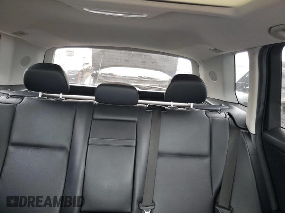 2014 Mercedes-Benz GLK 350 with VIN WDCGG5HB1EG172625, listed as a Copart auction lot 76698554 with 134,797 mi miles and Salvage Title. Bid and sale history available at DreamBid. Image 10.