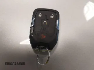 2021 GMC Terrain SLE z VIN 3GKALTEVXML374758, wystawiony jako IAAI lot #42243679 z przebiegiem 63 101 mil mil oraz . Historia ofert i sprzedaży dostępna na DreamBid. Obrazek 11.