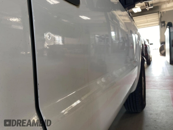 2012 Ford F-250 XL with VIN 1FT7X2A61CEC15516, listed as a IAAI auction lot 42902764 with 145,461 mi miles and . Bid and sale history available at DreamBid. Image 8.
