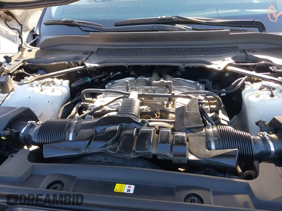 2014 Land Rover Range Rover Sport HSE with VIN SALWR2WF1EA362243, listed as a IAAI auction lot 41805828 with 118,725 mi miles and . Bid and sale history available at DreamBid. Image 10.