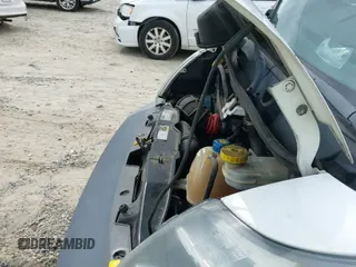 2016 Ram ProMaster Cargo с VIN 3C6TRVAG3GE113543, выставлен на аукционе IAAI как лот 43030235 с пробегом 242 530 миль миль и . История ставок и продаж доступна на DreamBid. Изображение 20.