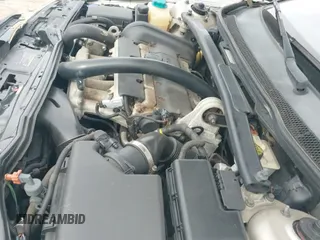 2007 Volvo XC70 с VIN YV4SZ592671259111, выставлен на аукционе IAAI как лот 43349362 с пробегом 96 129 миль миль и . История ставок и продаж доступна на DreamBid. Изображение 19.