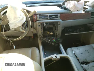 2013 GMC Sierra 1500 SLT with VIN 3GTP2WE76DG365849, listed as a Copart auction lot 46502855 with Not provided miles and Salvage title. Bid and sale history available at DreamBid. Image 8.