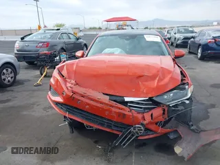 2020 Volkswagen Jetta SEL with VIN 3VWE57BUXLM087744, listed as a IAAI auction lot 42077398 with 45,831 mi miles and . Bid and sale history available at DreamBid. Image 6.