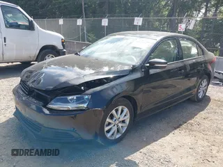 2012 Volkswagen Jetta SE with VIN 3VWDP7AJ0CM362096, listed as a IAAI auction lot 42529302 with 101,615 mi miles and . Bid and sale history available at DreamBid. Image 17.