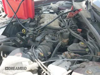 1997 Chevrolet Lumina LS с VIN 2G1WL52M1V1130470, выставлен на аукционе IAAI как лот 41887030 с пробегом 130 410 миль миль и . История ставок и продаж доступна на DreamBid. Изображение 12.