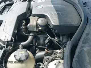 2015 BMW 3 Series 328i с VIN WBA3C1C56FK121966, выставлен на аукционе IAAI как лот 43086335 с пробегом 81 333 миль миль и . История ставок и продаж доступна на DreamBid. Изображение 19.